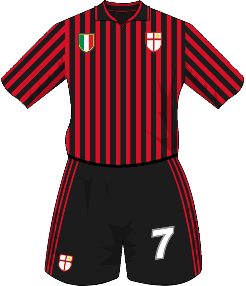 maglietta