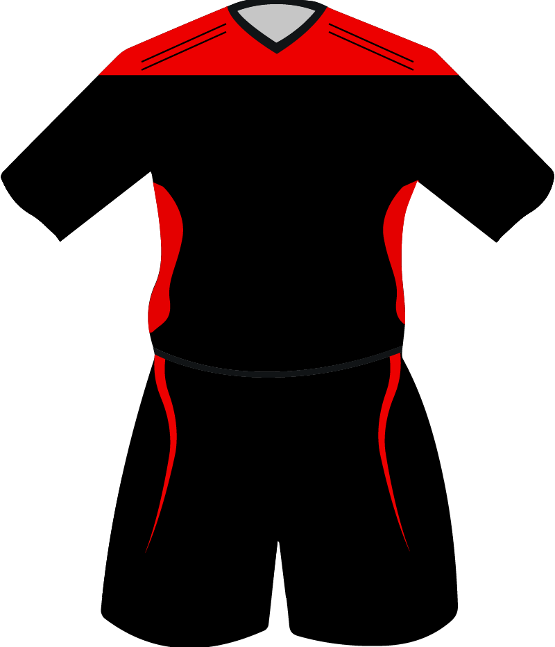 maglietta