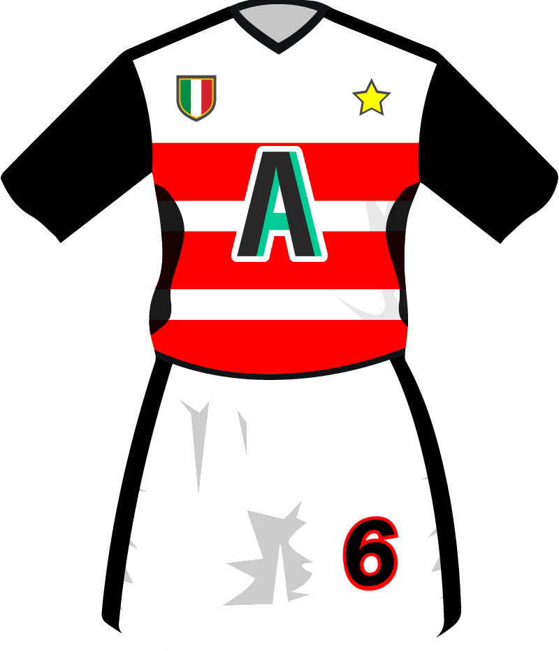 maglietta
