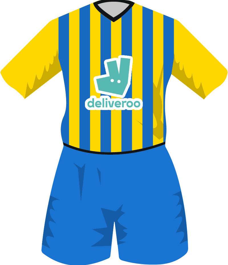 maglietta