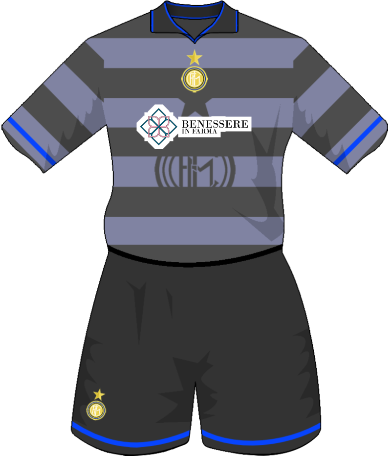 maglietta