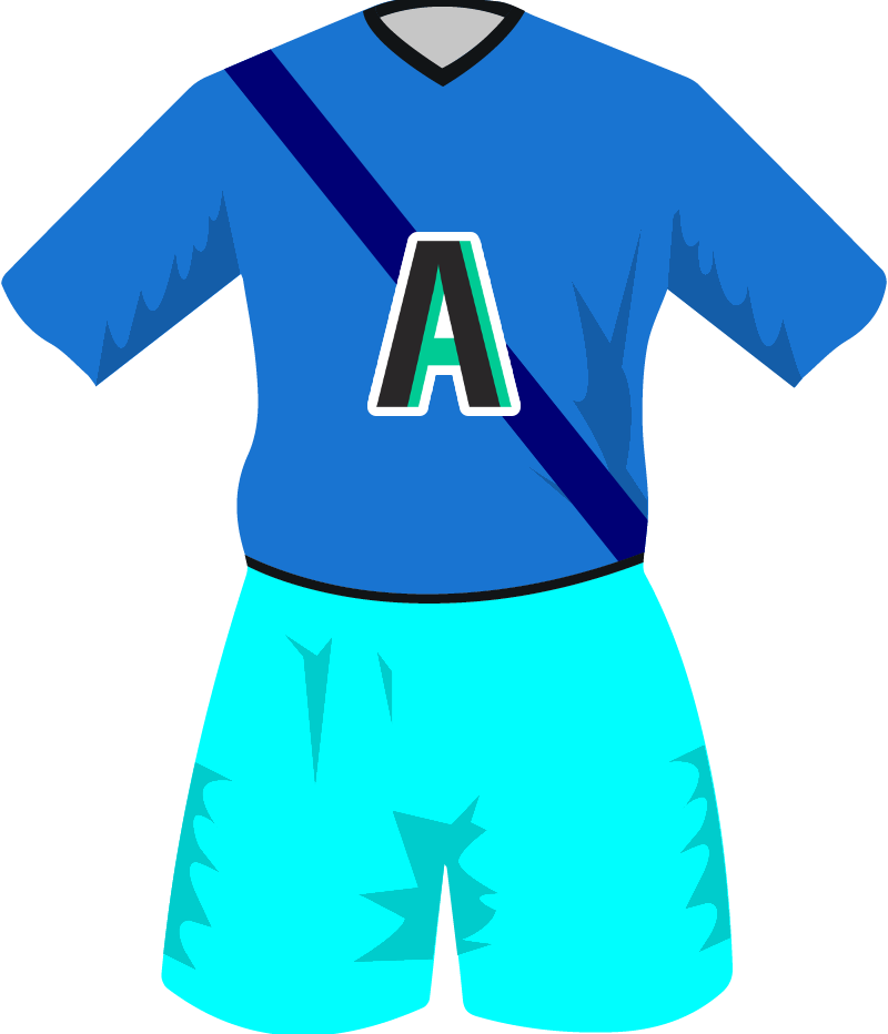maglietta