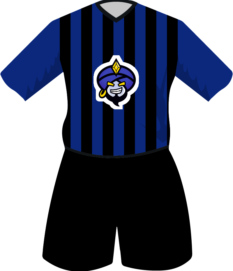 maglietta