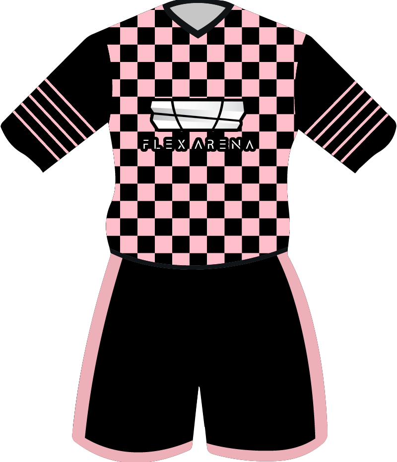 maglietta