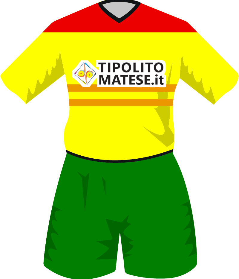 maglietta