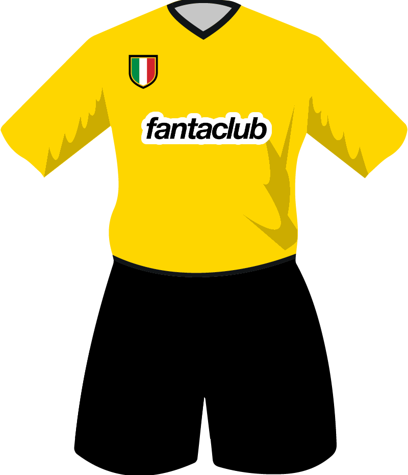 maglietta