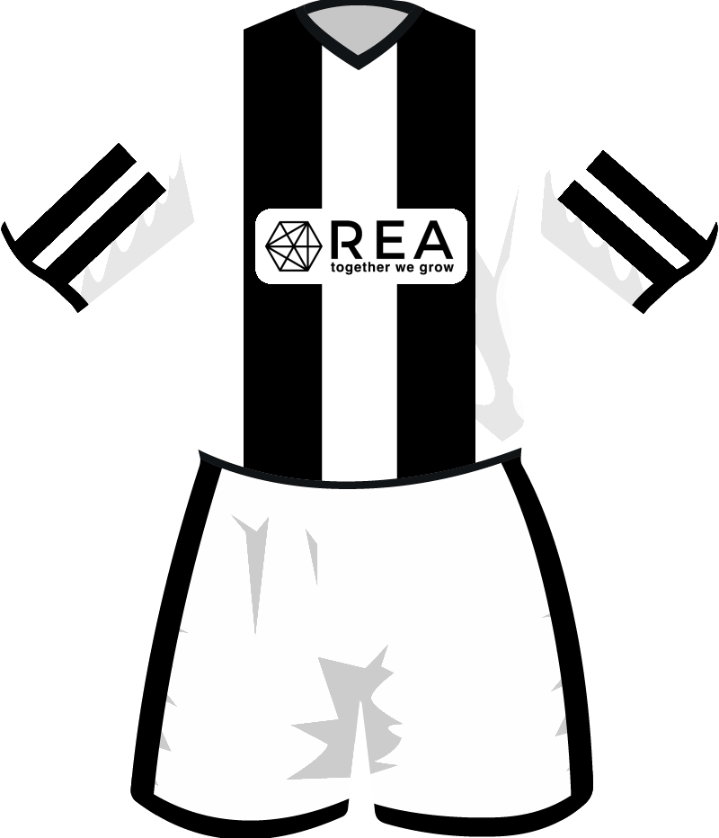 maglietta