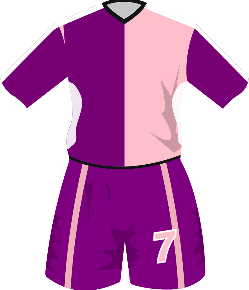 maglietta
