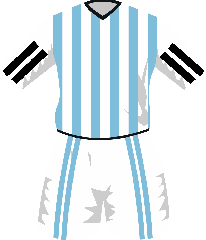 maglietta