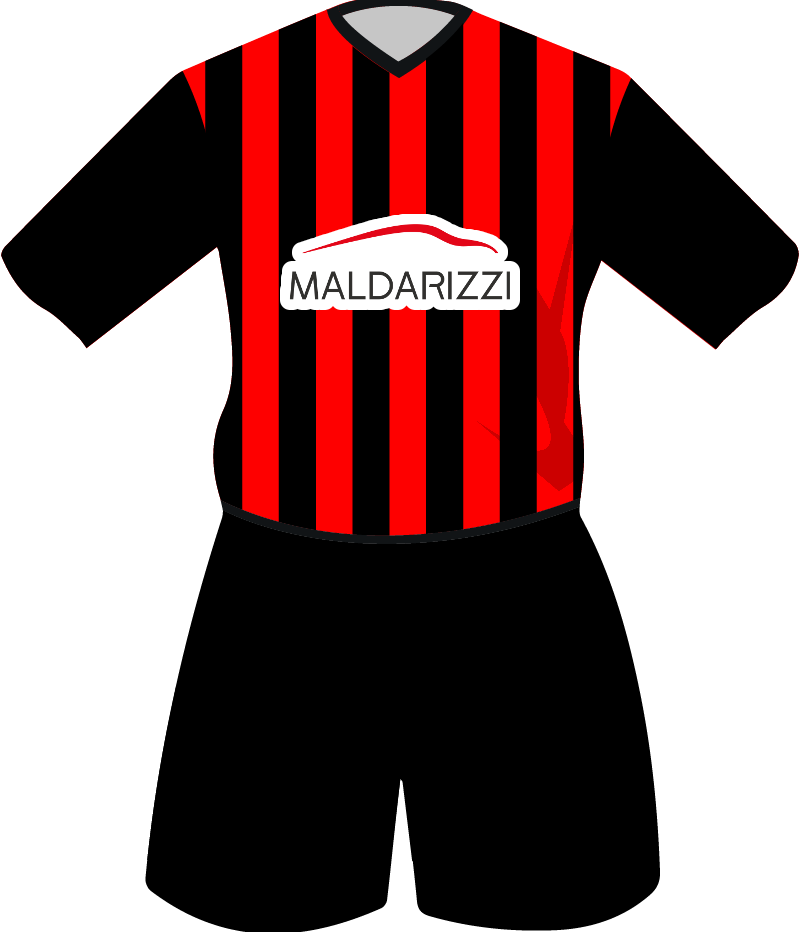 maglietta