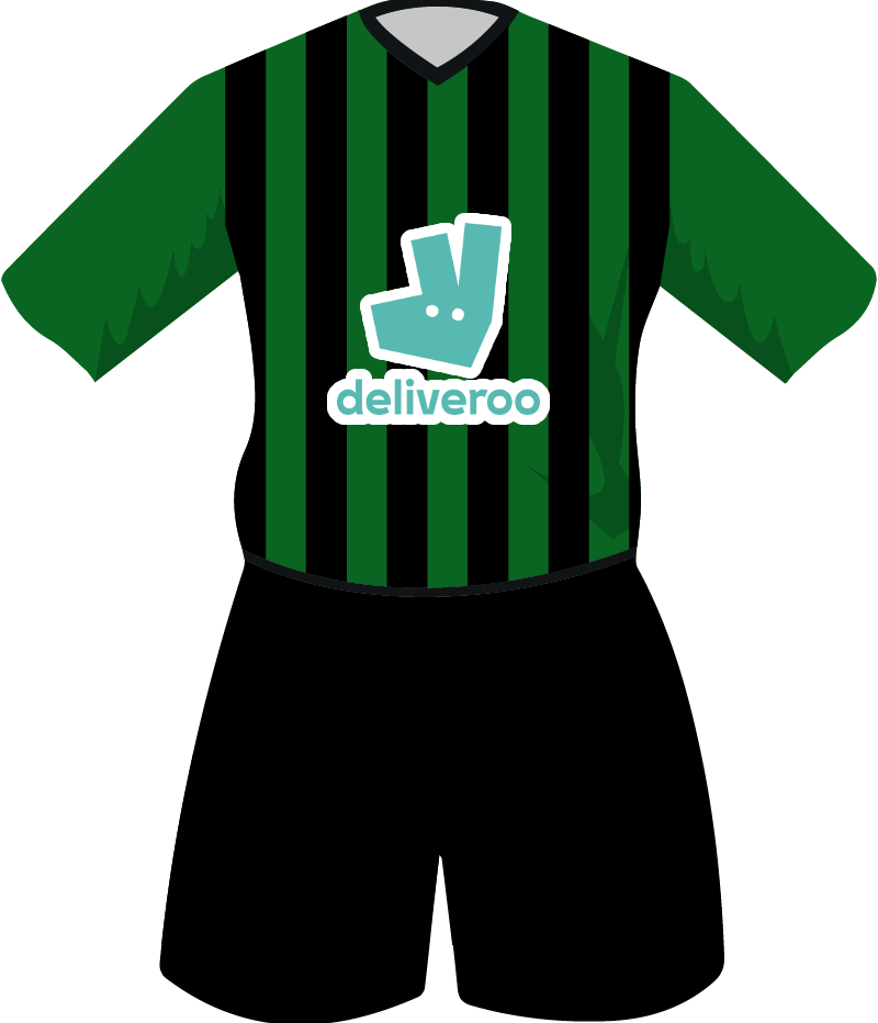 maglietta