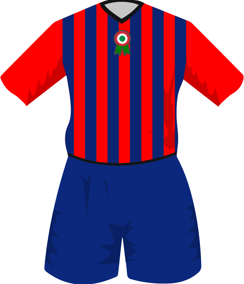 maglietta