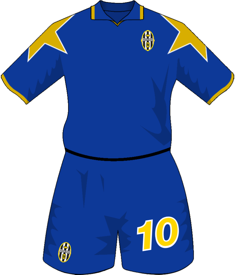 maglietta