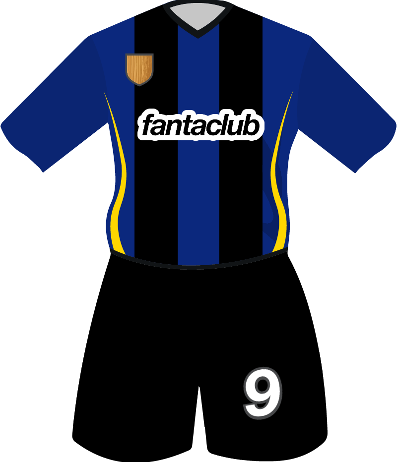 maglietta