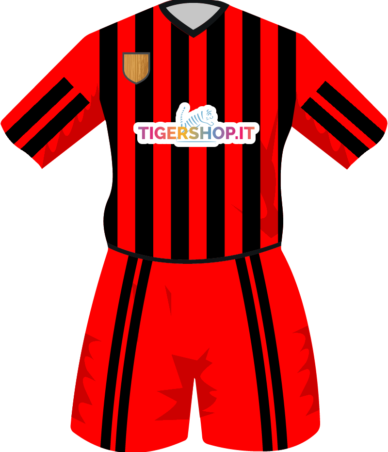 maglietta