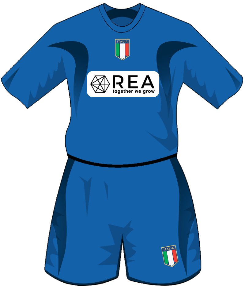 maglietta