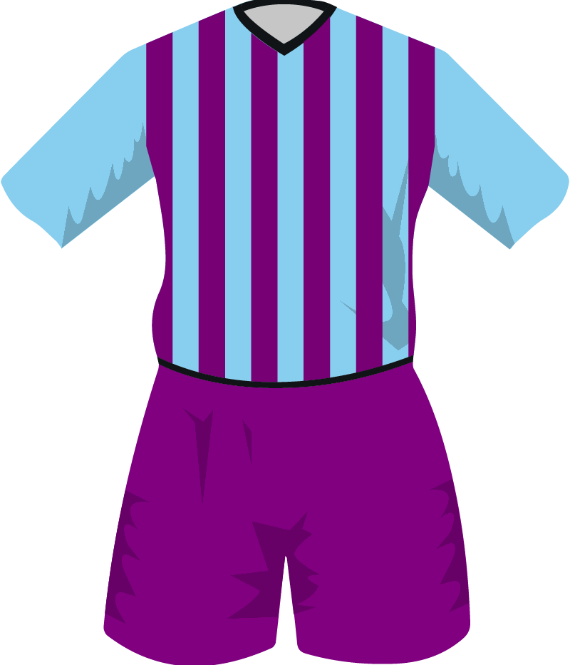 maglietta