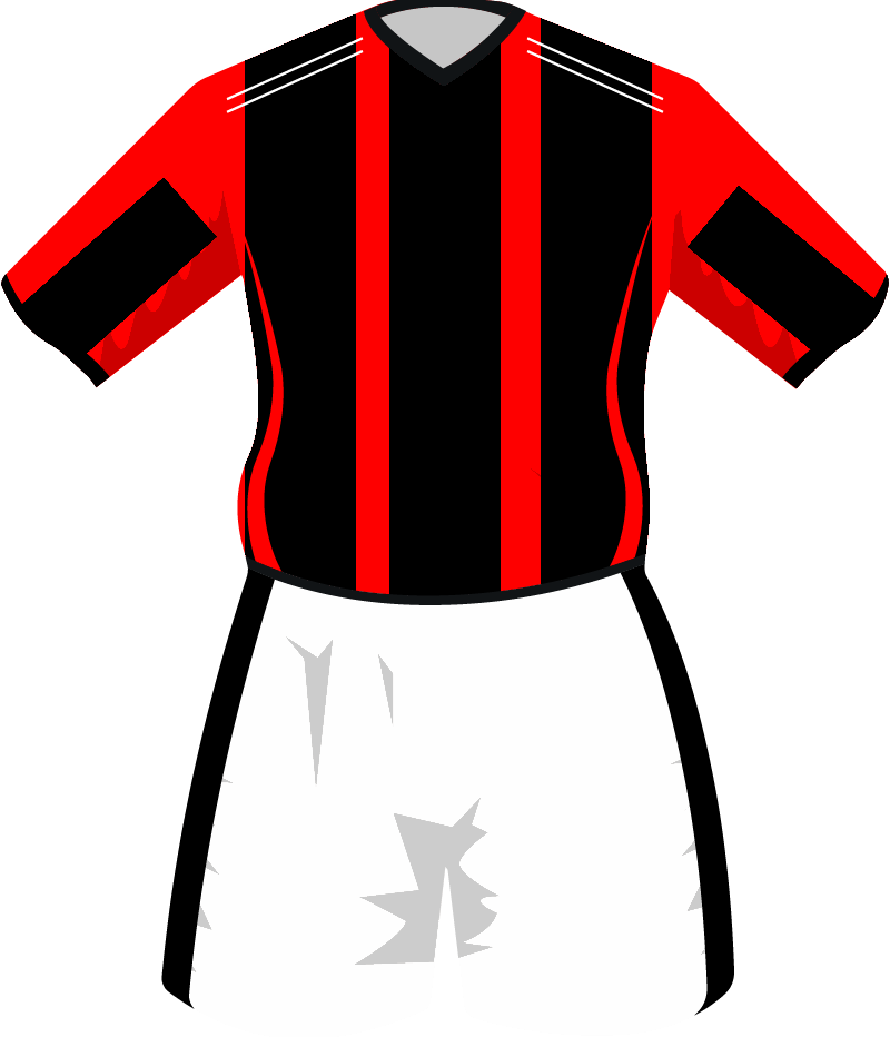 maglietta