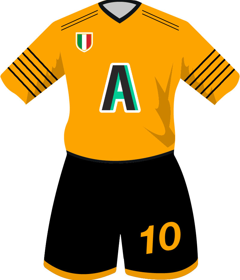 maglietta