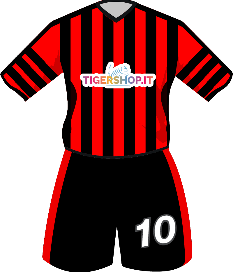 maglietta