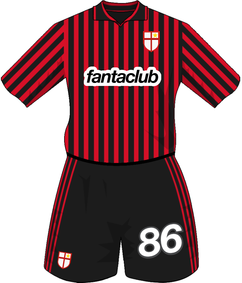 maglietta