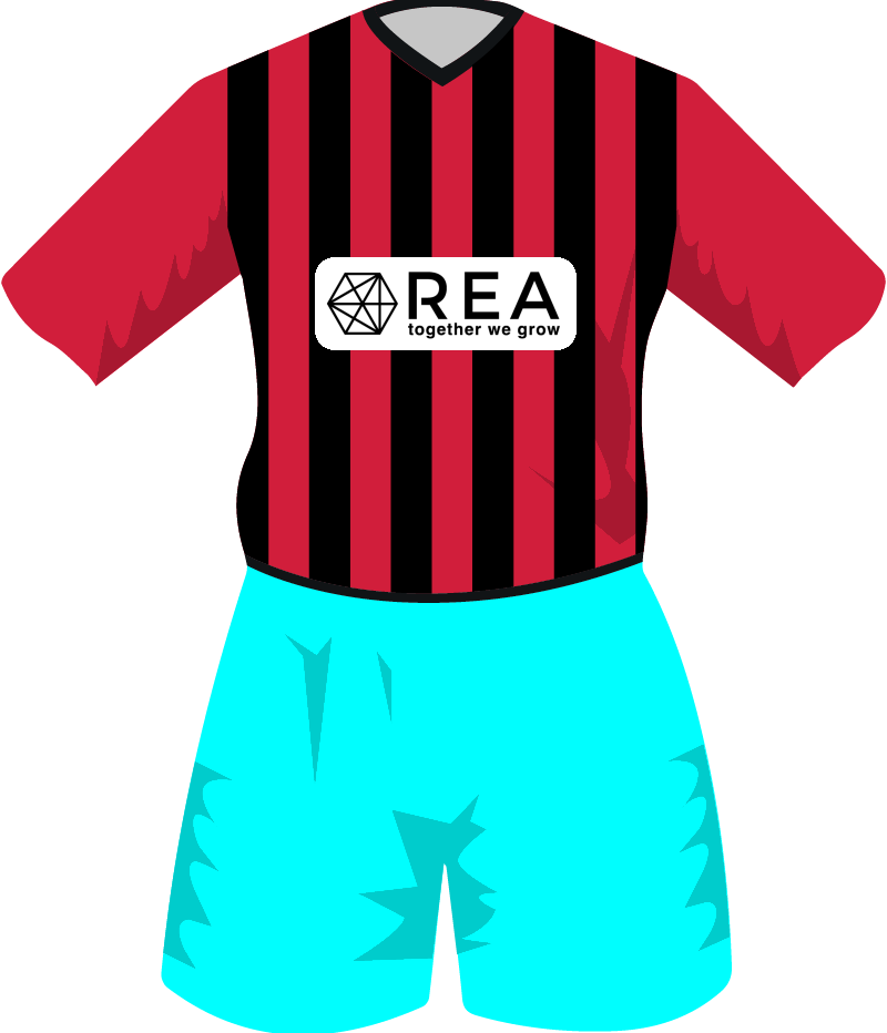 maglietta
