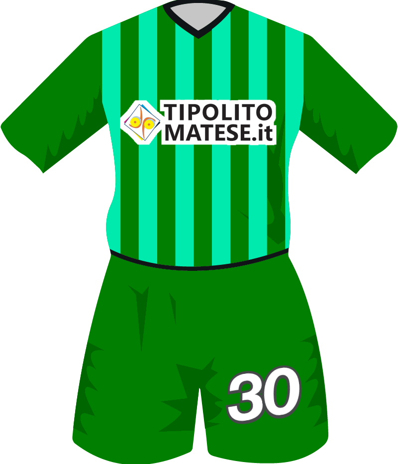 maglietta