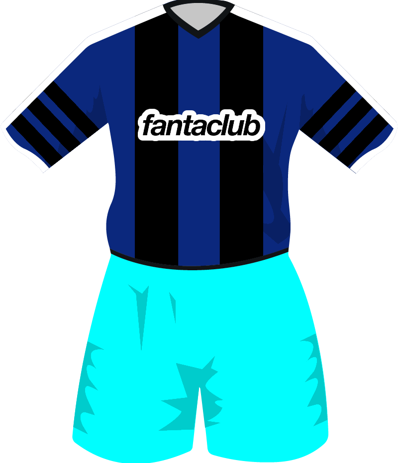maglietta