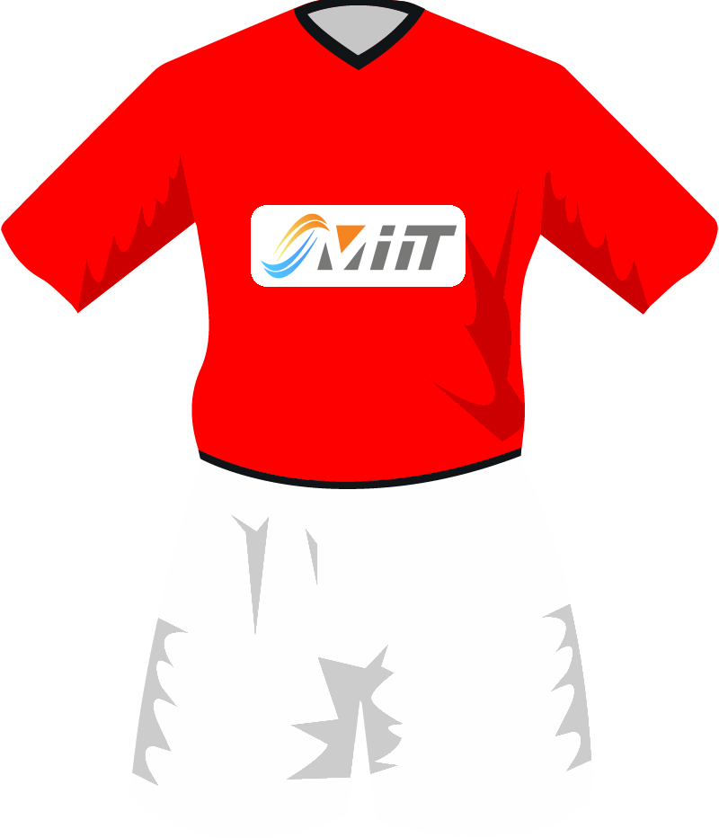maglietta