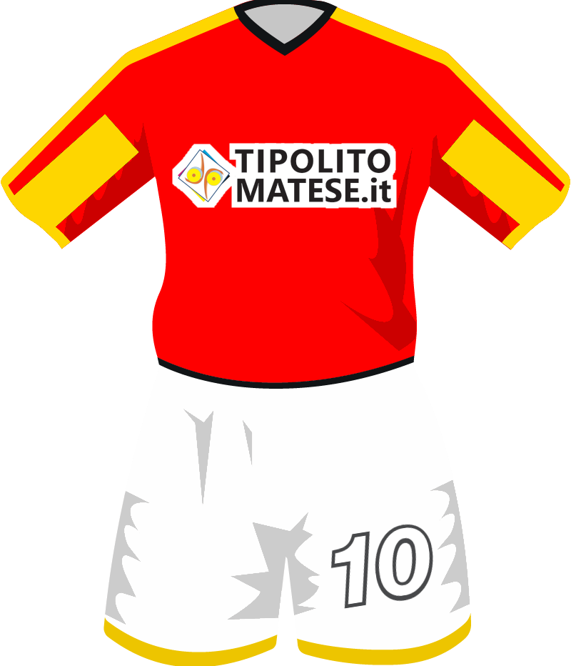 maglietta