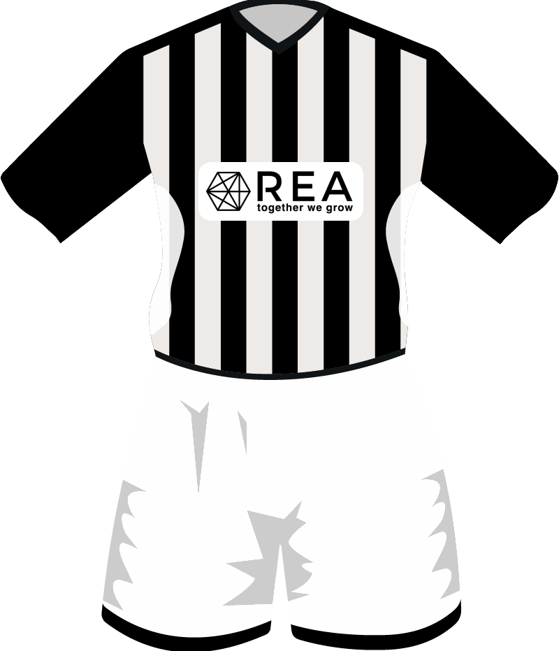 maglietta