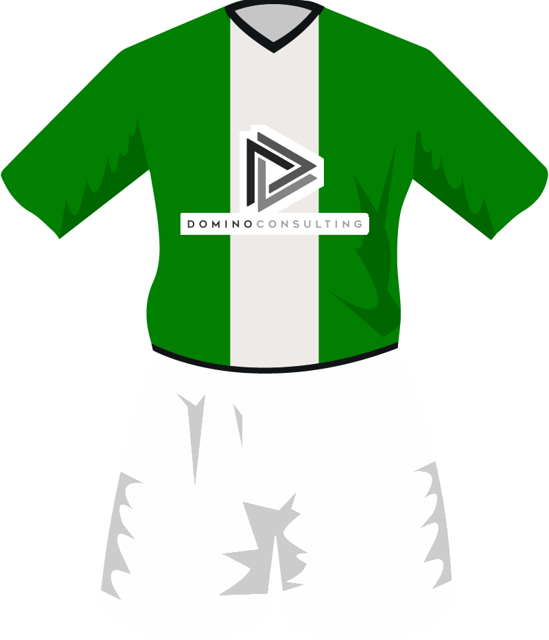 maglietta