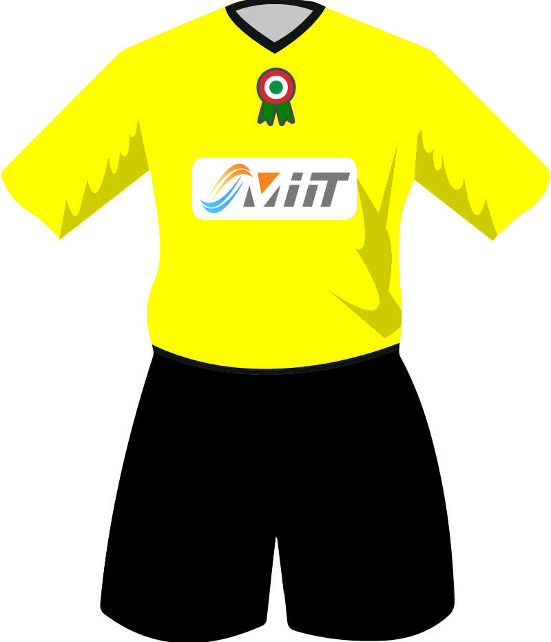maglietta
