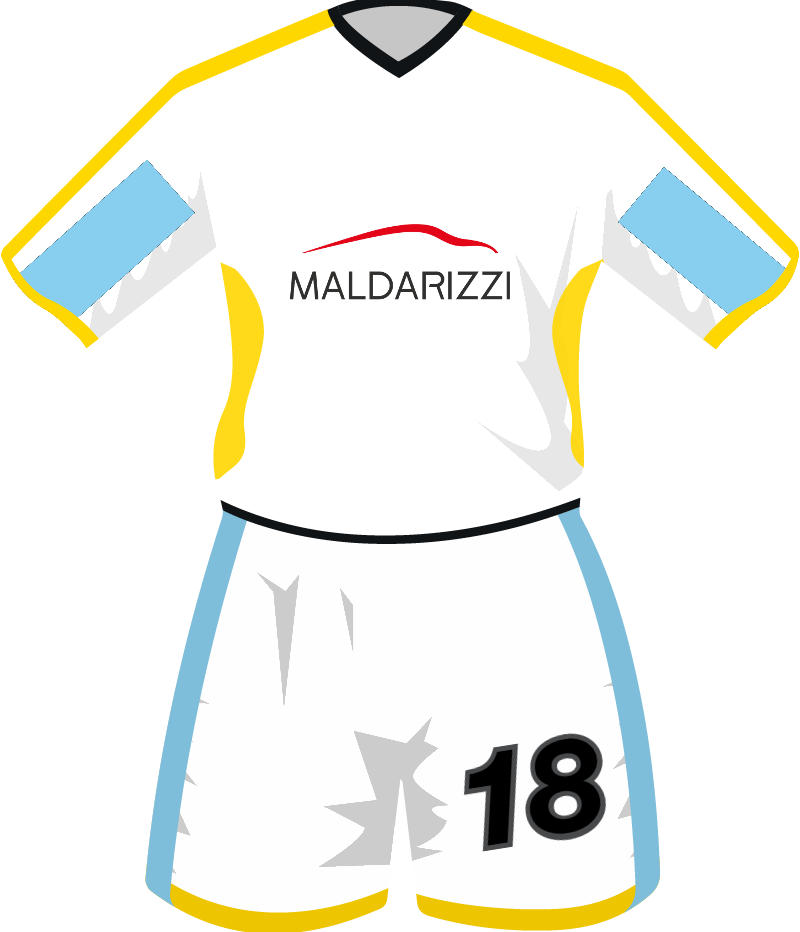 maglietta