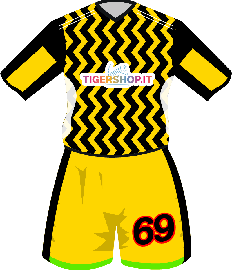 maglietta