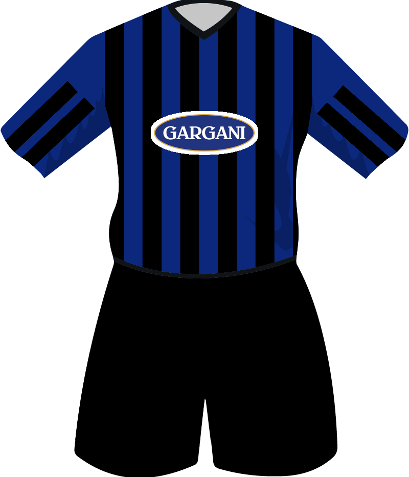 maglietta