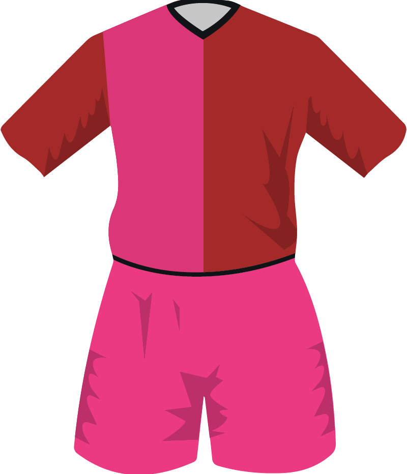 maglietta