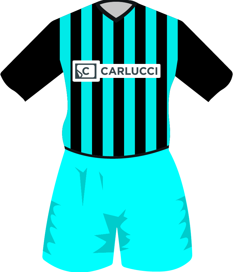 maglietta