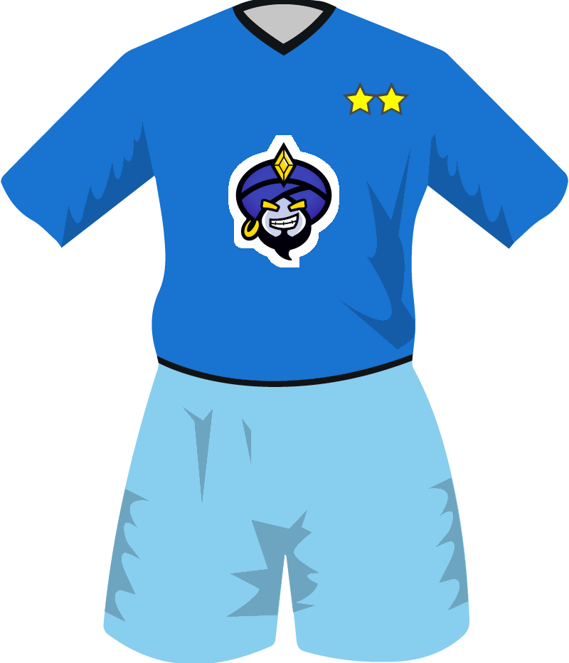 maglietta