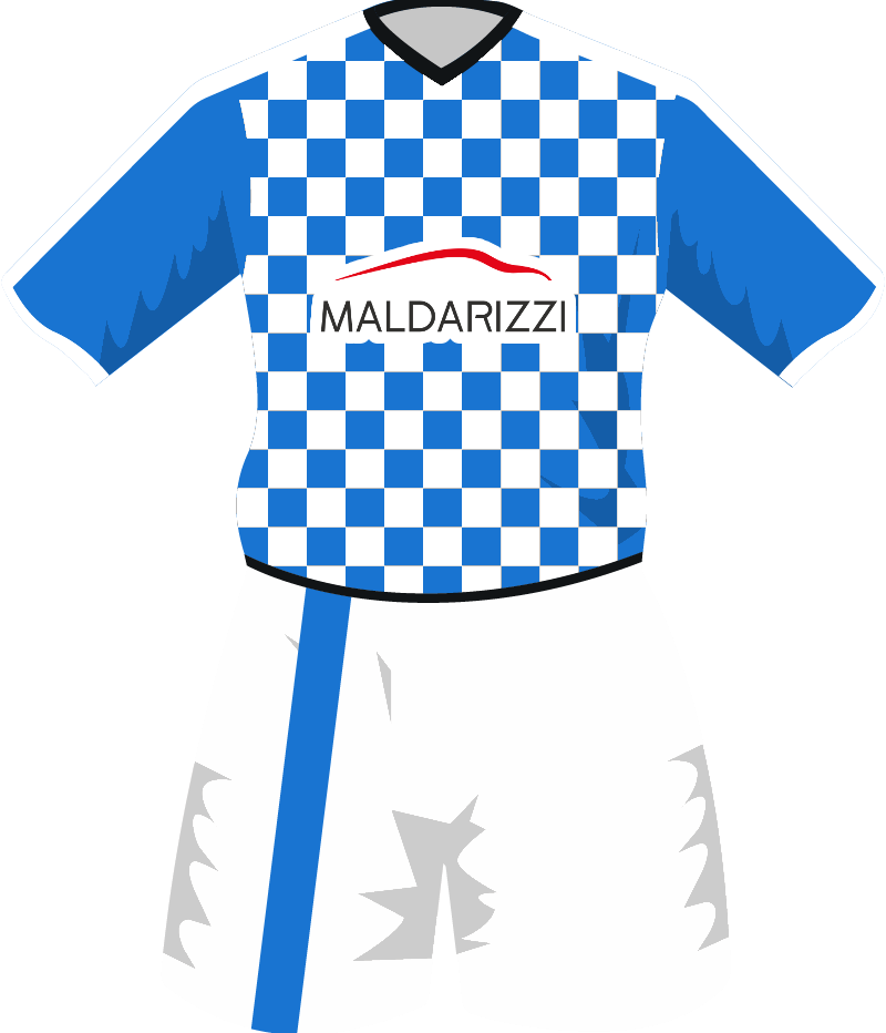 maglietta