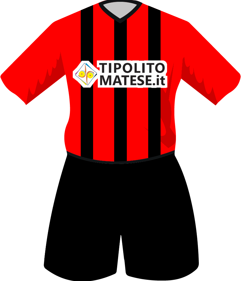 maglietta