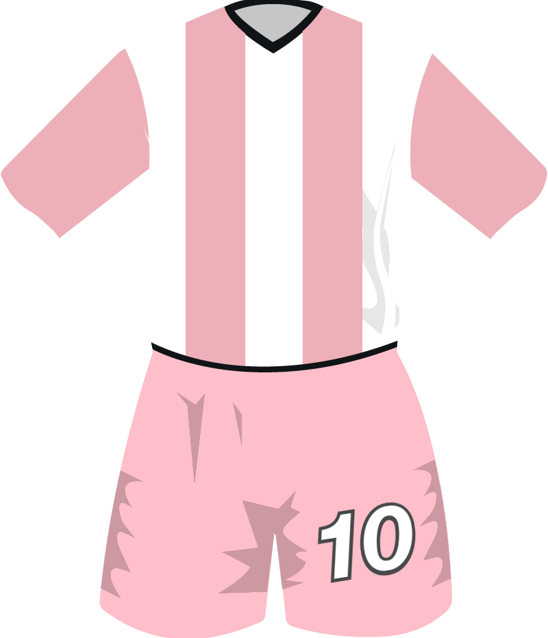 maglietta