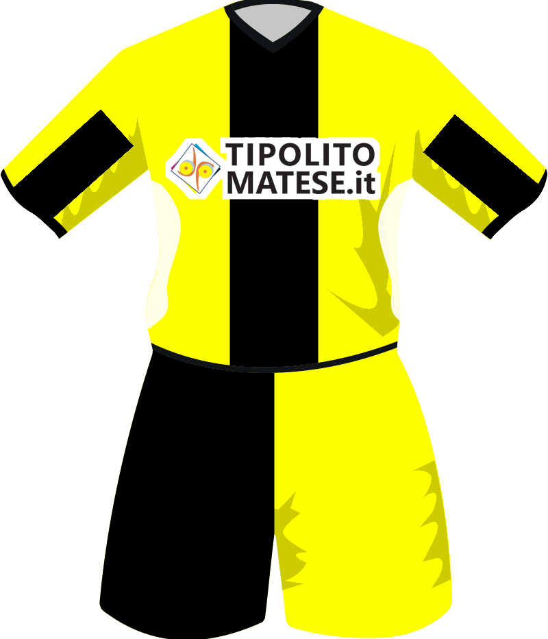 maglietta