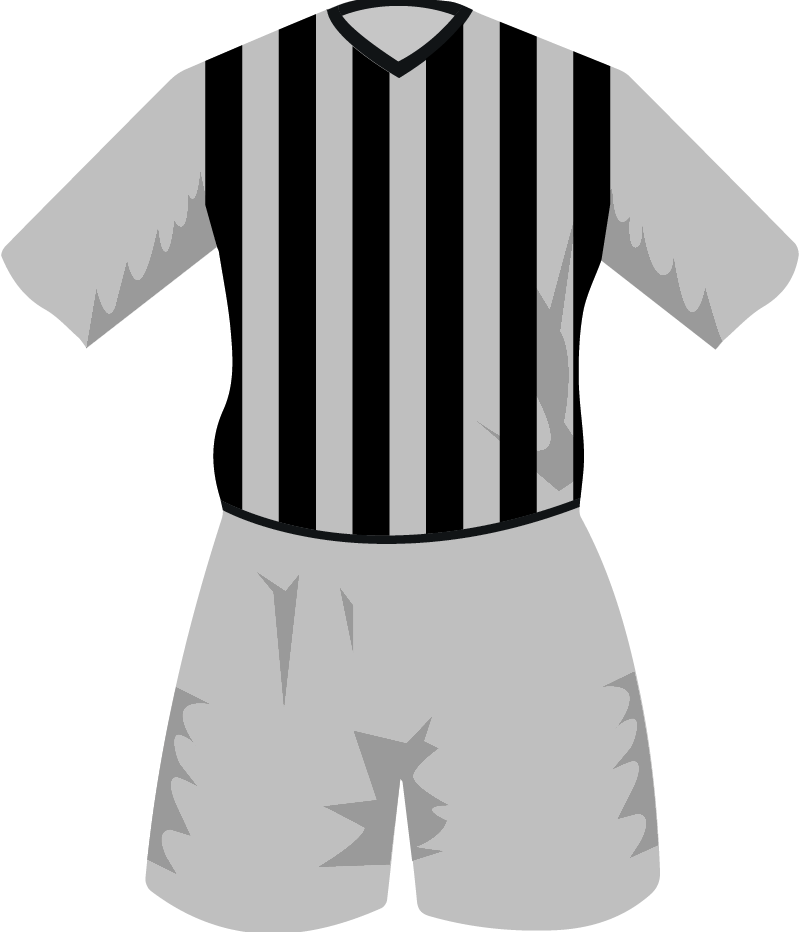 maglietta