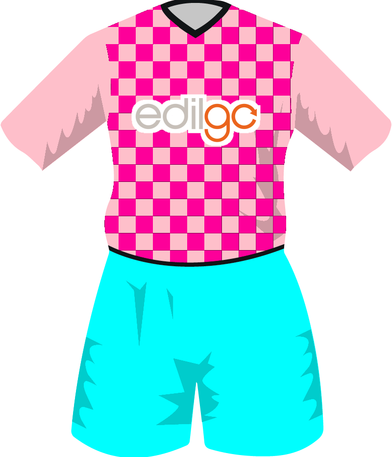 maglietta