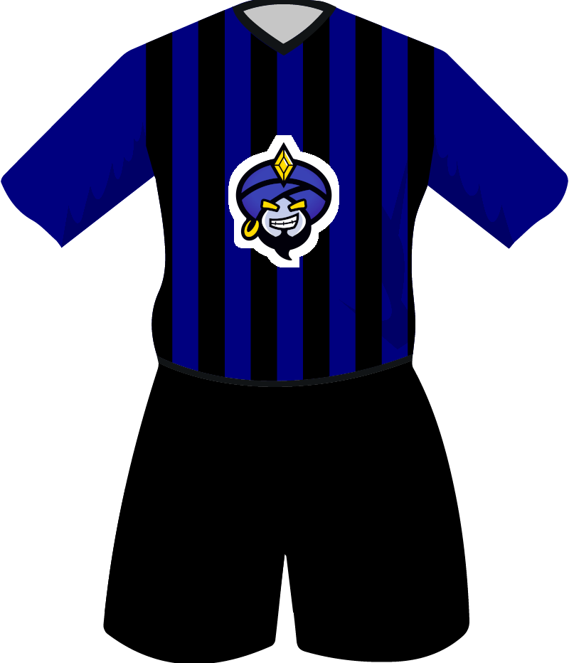 maglietta