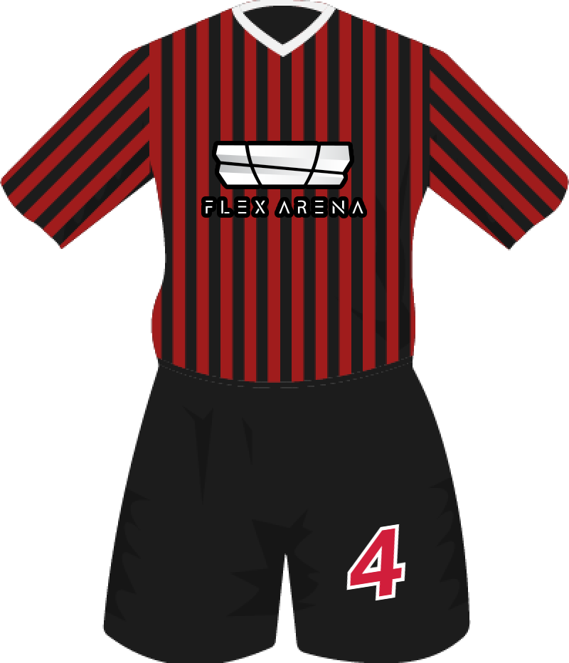 maglietta
