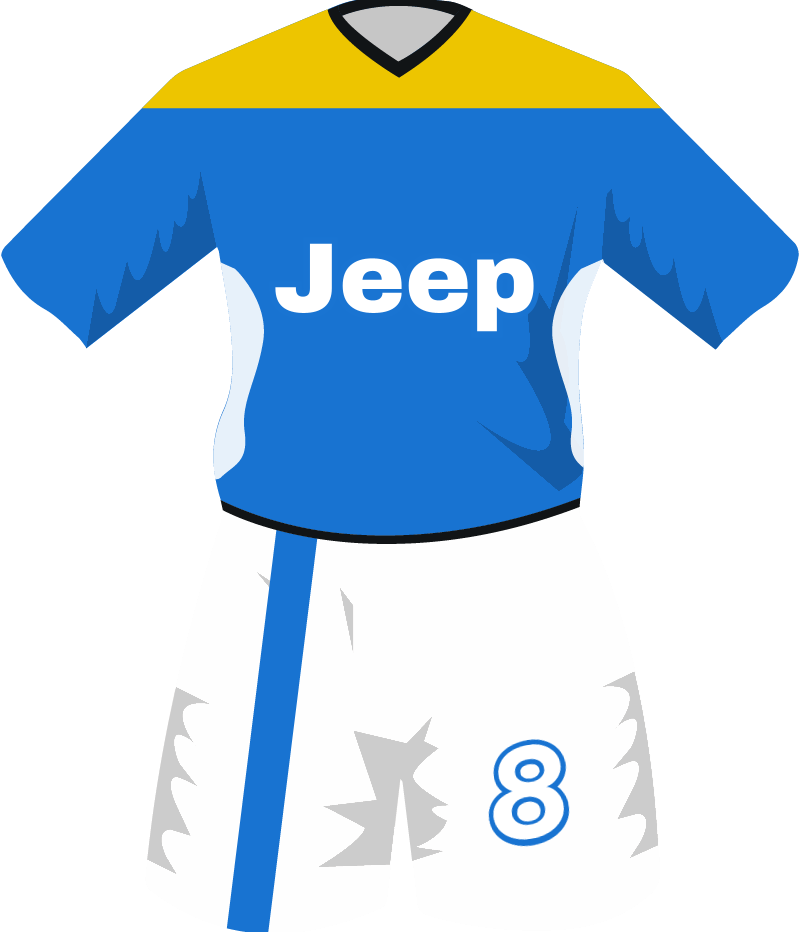 maglietta