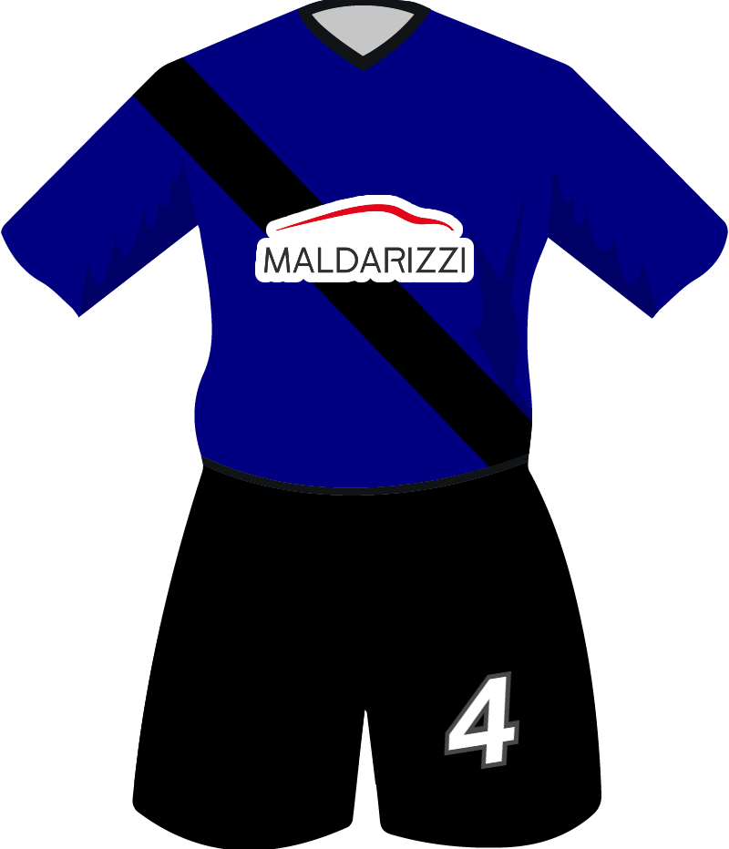 maglietta