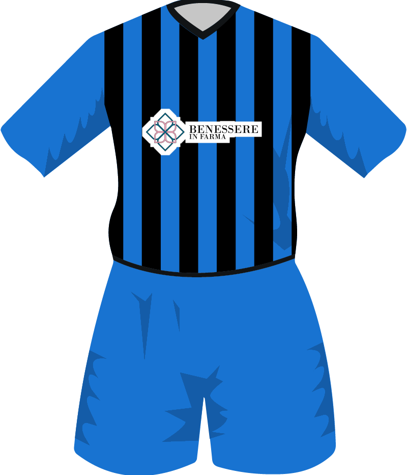 maglietta